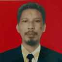 DENI JANUAR DIRJA