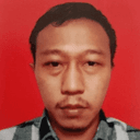 Dadang