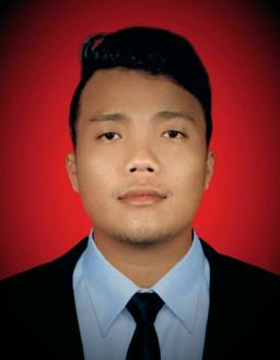 Syawaluddin Pane