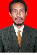 Kuryadi