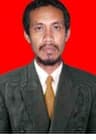 Avatar of Kuryadi