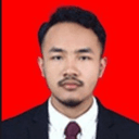 Bambang Heru Wicaksono Adi