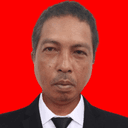 Masri