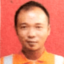 Yudi Heri Yanda