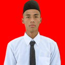 Zarkasi