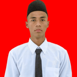 Zarkasi
