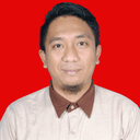 Adhika Marta Putra