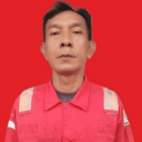 Suroso