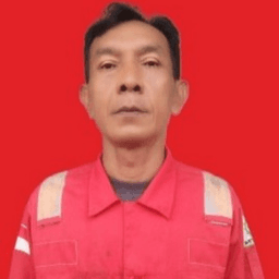 Suroso