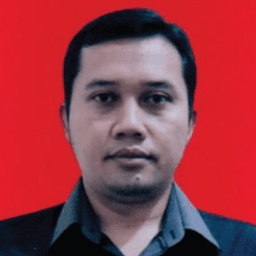 INDRA ERMAWAN