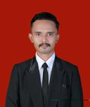 Deni Pratama