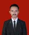 Avatar of Deni Pratama