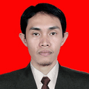 MEGI HIDAYATULLAH