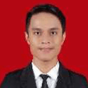 Nanda Hidayat Panrelli