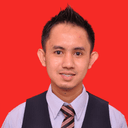 Hendy Muhandika