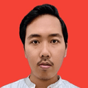 M. Heriansyah