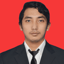 Hisyam Irdiansyah Anshori