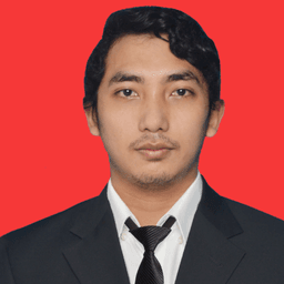 Hisyam Irdiansyah Anshori