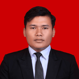 Riadi Tomson Eventius Naibaho