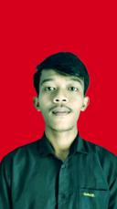 Bambang Wiranto