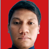 Avatar of meldi aditia senjaya