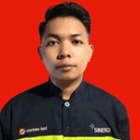 Agustiar Awaludin