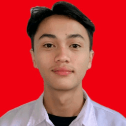 Risky Ahmad Baehaki