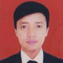 Agung Prasetyo