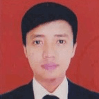 Agung Prasetyo
