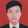 Avatar of Agung Prasetyo