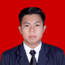 Ris Ris Erviana Ridwan