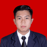 Avatar of Ris Ris Erviana Ridwan