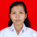 Mirza Kirana Maulidya