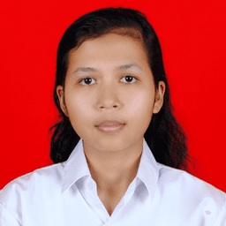 Mirza Kirana Maulidya