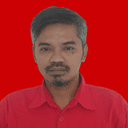 Suratman