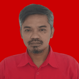 Suratman