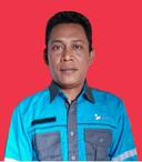 KHAIRUDDIN