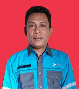 KHAIRUDDIN