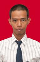Hardiansyah