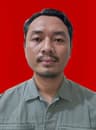 Avatar of Noviyanto