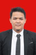 Muhammad Jafar Sidiq
