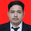 Raynaldo Setiawan