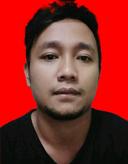 A.jalaludin