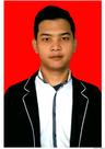 Avatar of Rahmat Riyan Fahmi