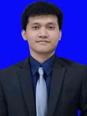 LIAON WILLI YANTO