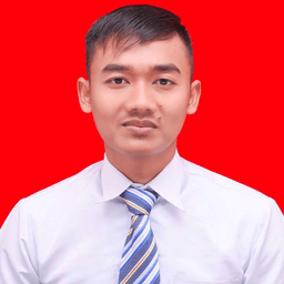 Misro