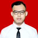 Restu Gryas Triesyulianto