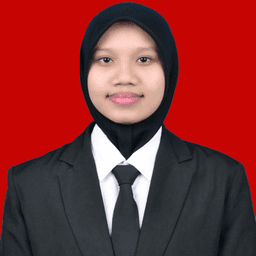 Nur Faizah