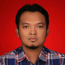 Andy Purwono