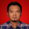 Avatar of Andy Purwono